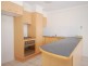 Unit 8/8-10 Yallanga Place, Mooloolaba QLD 4557