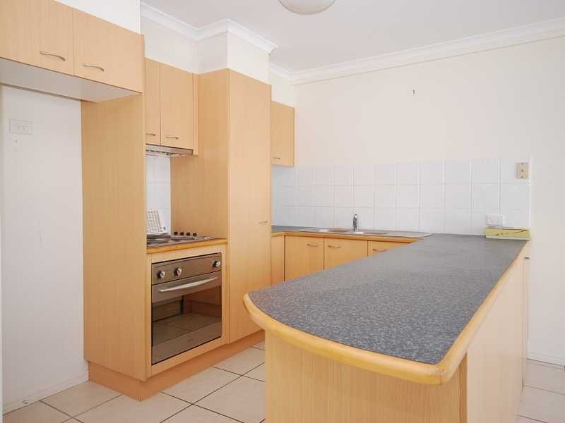 Unit 8/8-10 Yallanga Place, Mooloolaba QLD 4557
