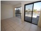 Unit 8/8-10 Yallanga Place, Mooloolaba QLD 4557