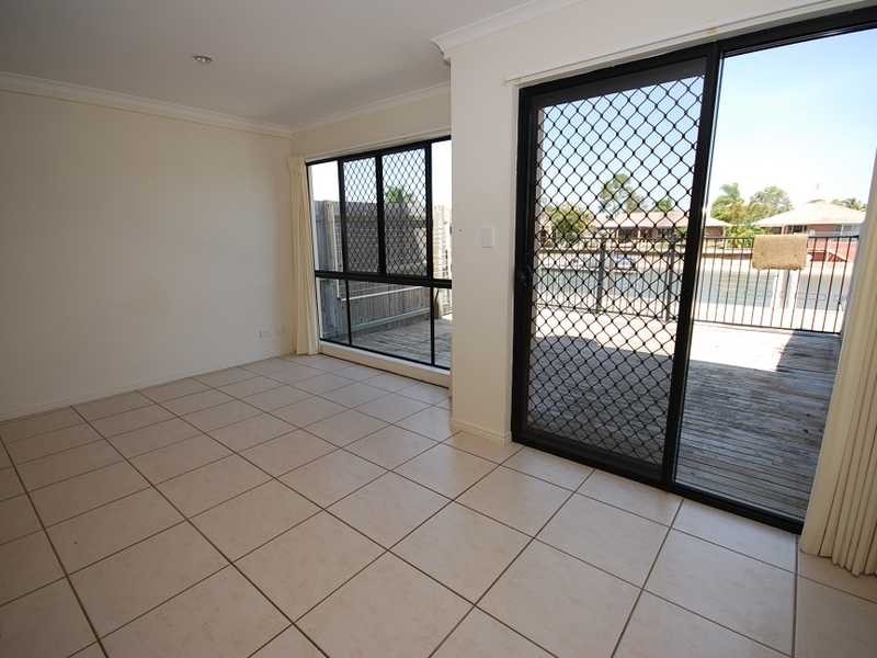 Unit 8/8-10 Yallanga Place, Mooloolaba QLD 4557