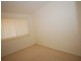 Unit 8/8-10 Yallanga Place, Mooloolaba QLD 4557