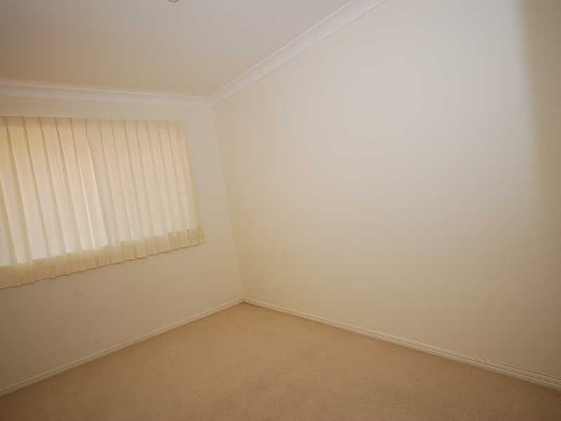 Unit 8/8-10 Yallanga Place, Mooloolaba QLD 4557