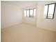 Unit 8/8-10 Yallanga Place, Mooloolaba QLD 4557
