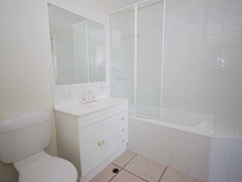 Unit 8/8-10 Yallanga Place, Mooloolaba QLD 4557