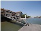 Unit 8/8-10 Yallanga Place, Mooloolaba QLD 4557