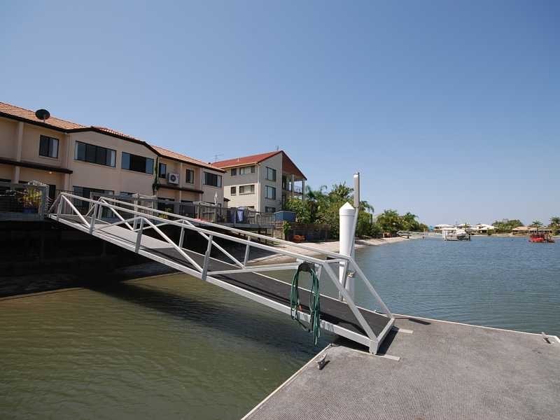 Unit 8/8-10 Yallanga Place, Mooloolaba QLD 4557