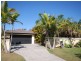 74 Brentwood Avenue, Mooloolaba QLD 4557