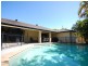 74 Brentwood Avenue, Mooloolaba QLD 4557