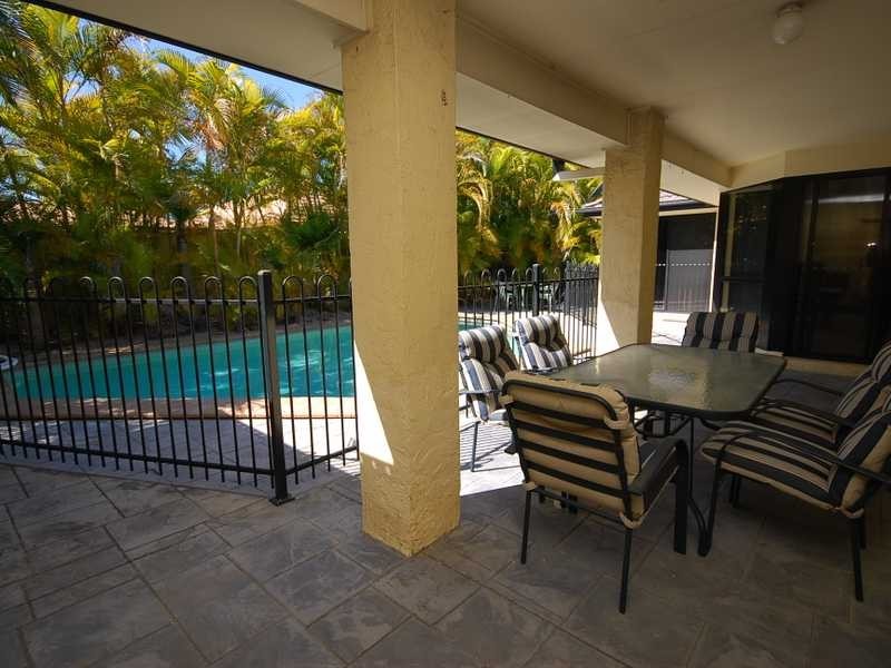 74 Brentwood Avenue, Mooloolaba QLD 4557
