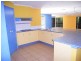 74 Brentwood Avenue, Mooloolaba QLD 4557