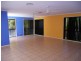 74 Brentwood Avenue, Mooloolaba QLD 4557