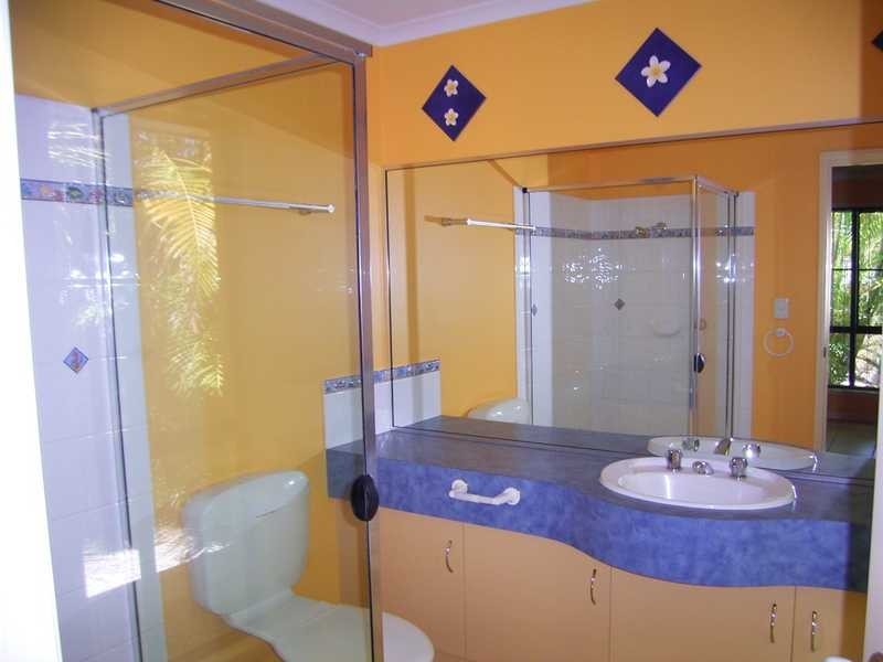 74 Brentwood Avenue, Mooloolaba QLD 4557