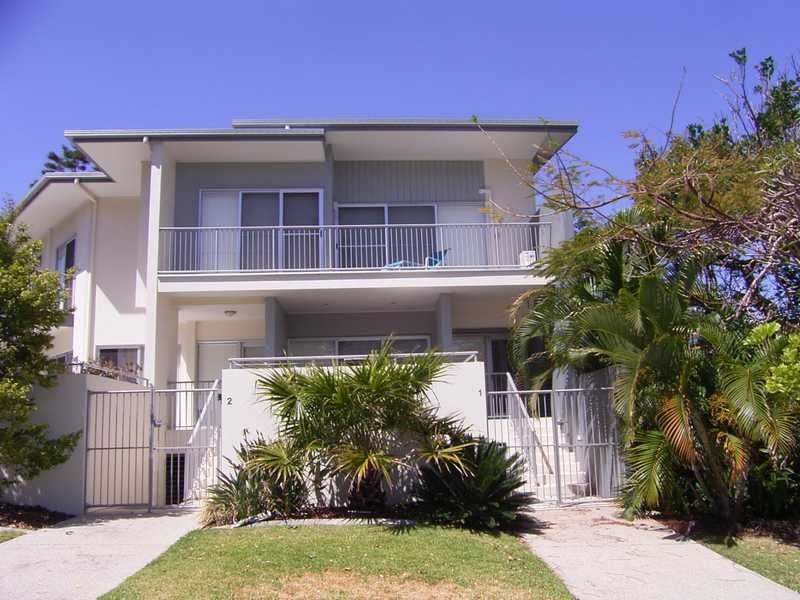 1/15-17 Edward St, Alexandra Headland QLD 4572