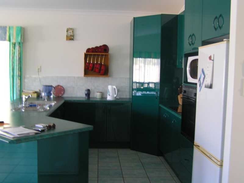 1 Cooba Close, Buderim QLD 4556