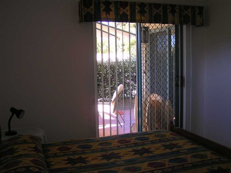 1 Cooba Close, Buderim QLD 4556