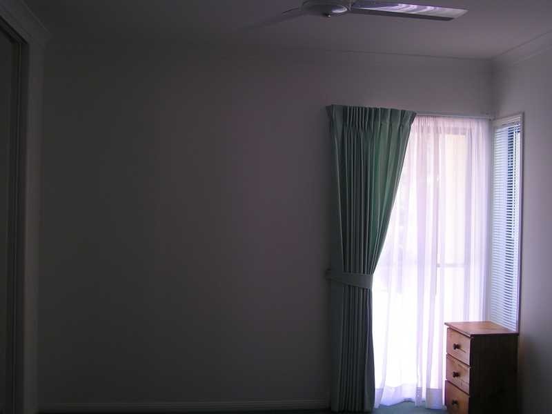 1 Cooba Close, Buderim QLD 4556