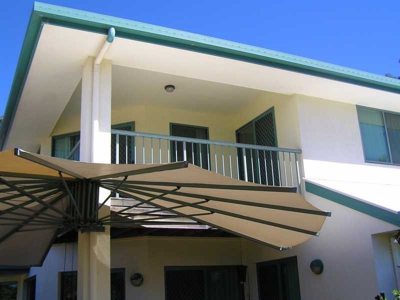 1 Cooba Close, Buderim QLD 4556