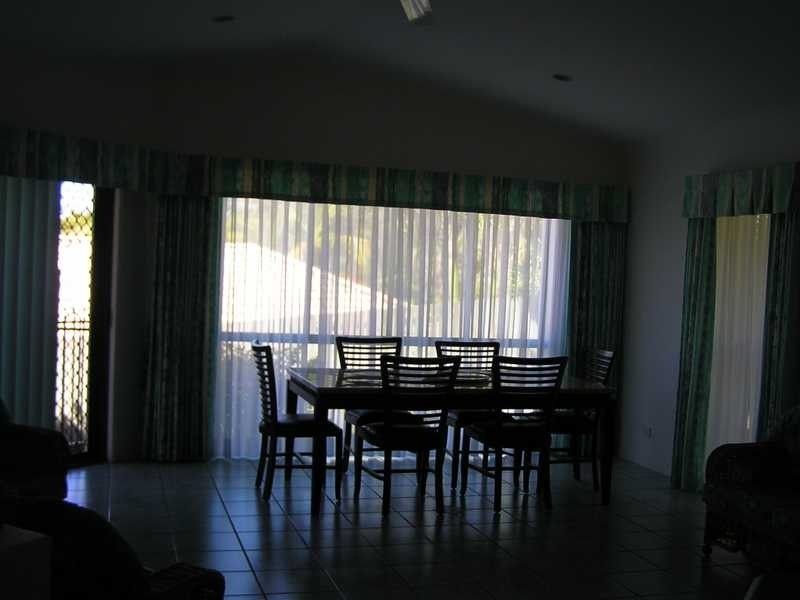 1 Cooba Close, Buderim QLD 4556