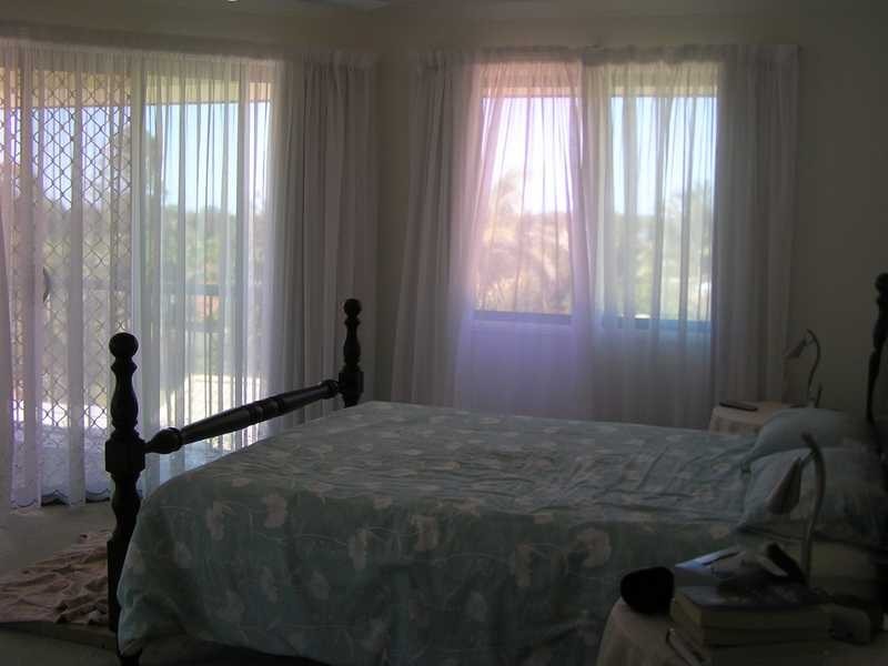 1 Cooba Close, Buderim QLD 4556