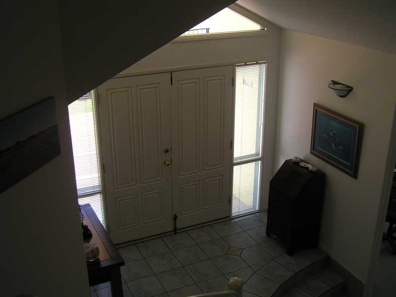 1 Cooba Close, Buderim QLD 4556