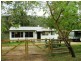 Ellesmere QLD 4610