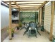 Ellesmere QLD 4610