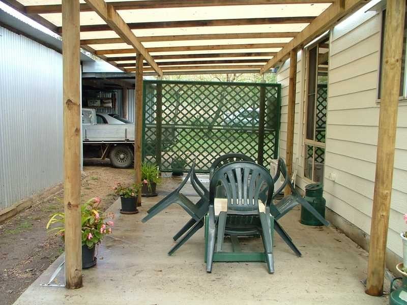 Ellesmere QLD 4610
