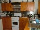 Ellesmere QLD 4610