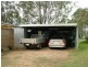 Ellesmere QLD 4610