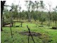 Ellesmere QLD 4610