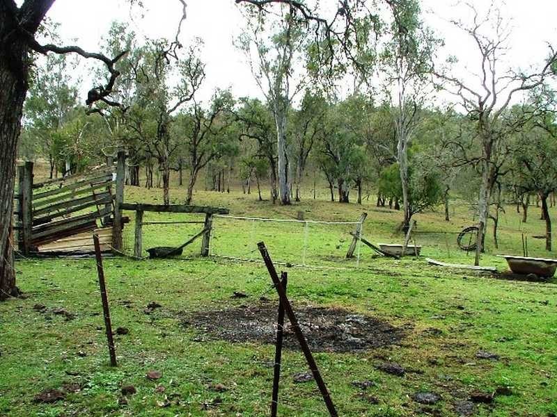 Ellesmere QLD 4610