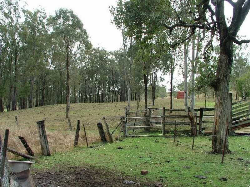 Ellesmere QLD 4610