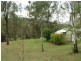 Ellesmere QLD 4610