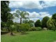 Nanango QLD 4615