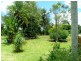 Nanango QLD 4615