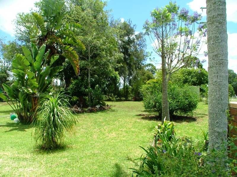 Nanango QLD 4615