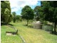 Nanango QLD 4615
