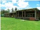 Nanango QLD 4615