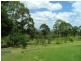 Nanango QLD 4615