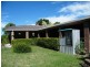 Nanango QLD 4615