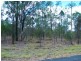 Wattle Camp QLD 4615