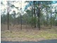 Wattle Camp QLD 4615