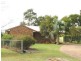 Kingaroy QLD 4610