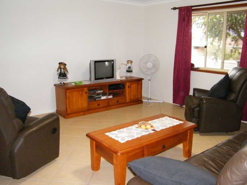 Kingaroy QLD 4610