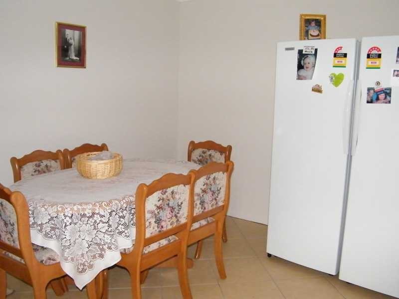 Kingaroy QLD 4610