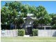 Wondai QLD 4606
