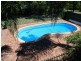 Wondai QLD 4606