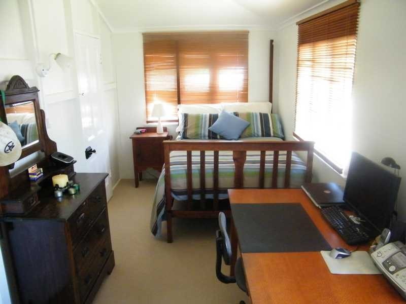 Wondai QLD 4606
