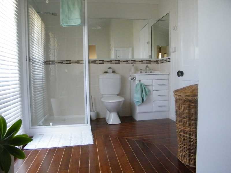 Wondai QLD 4606