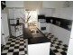 Wondai QLD 4606